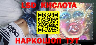 скорость Заволжье